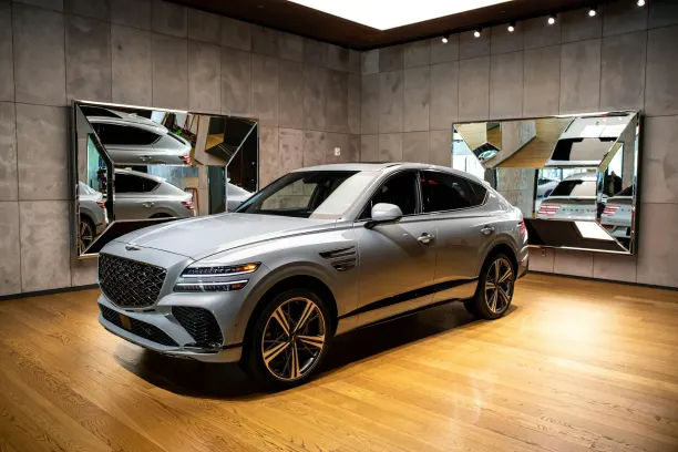 ווינספארק קזינו אפליקציית Android/iOS